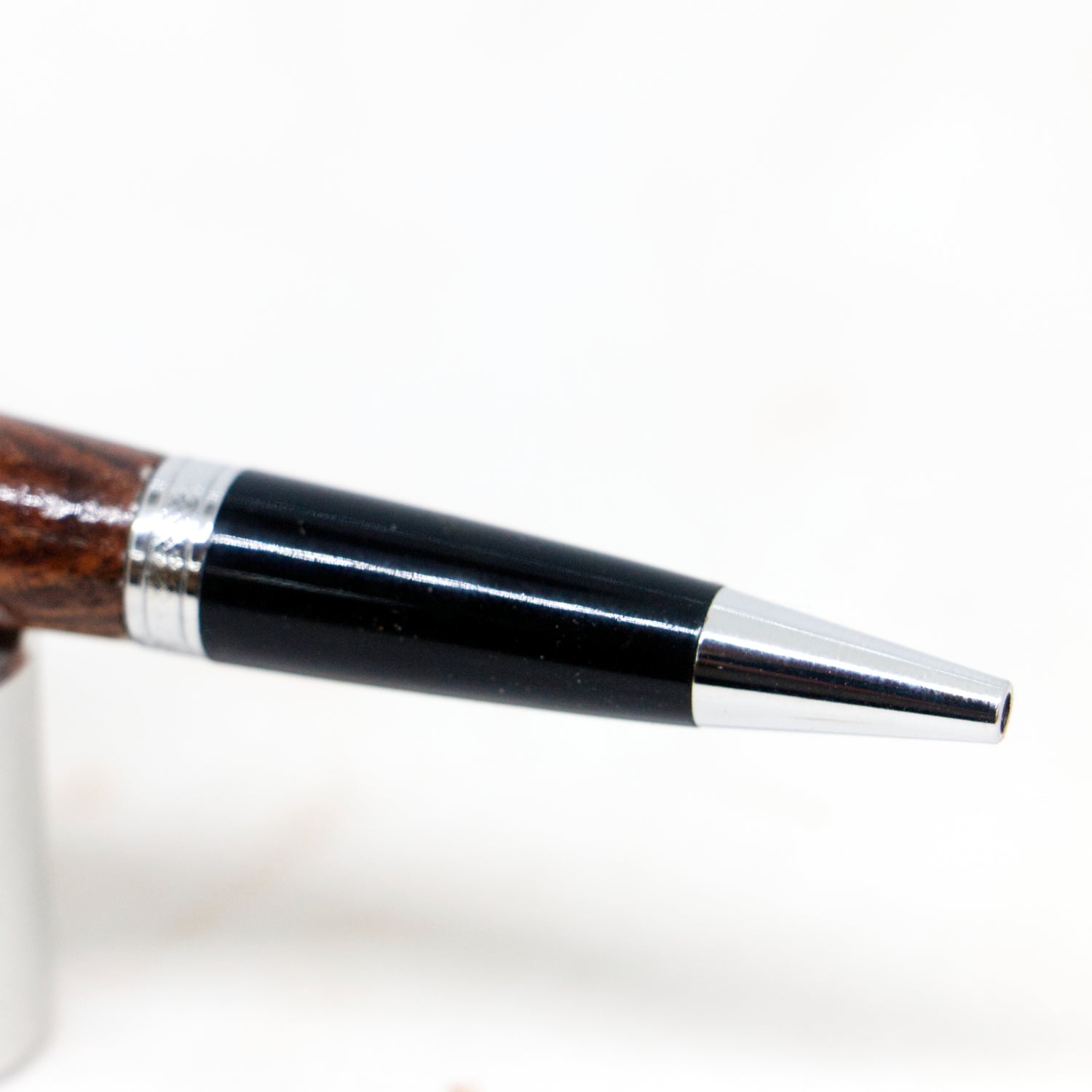 The Hawthorne - No. 4