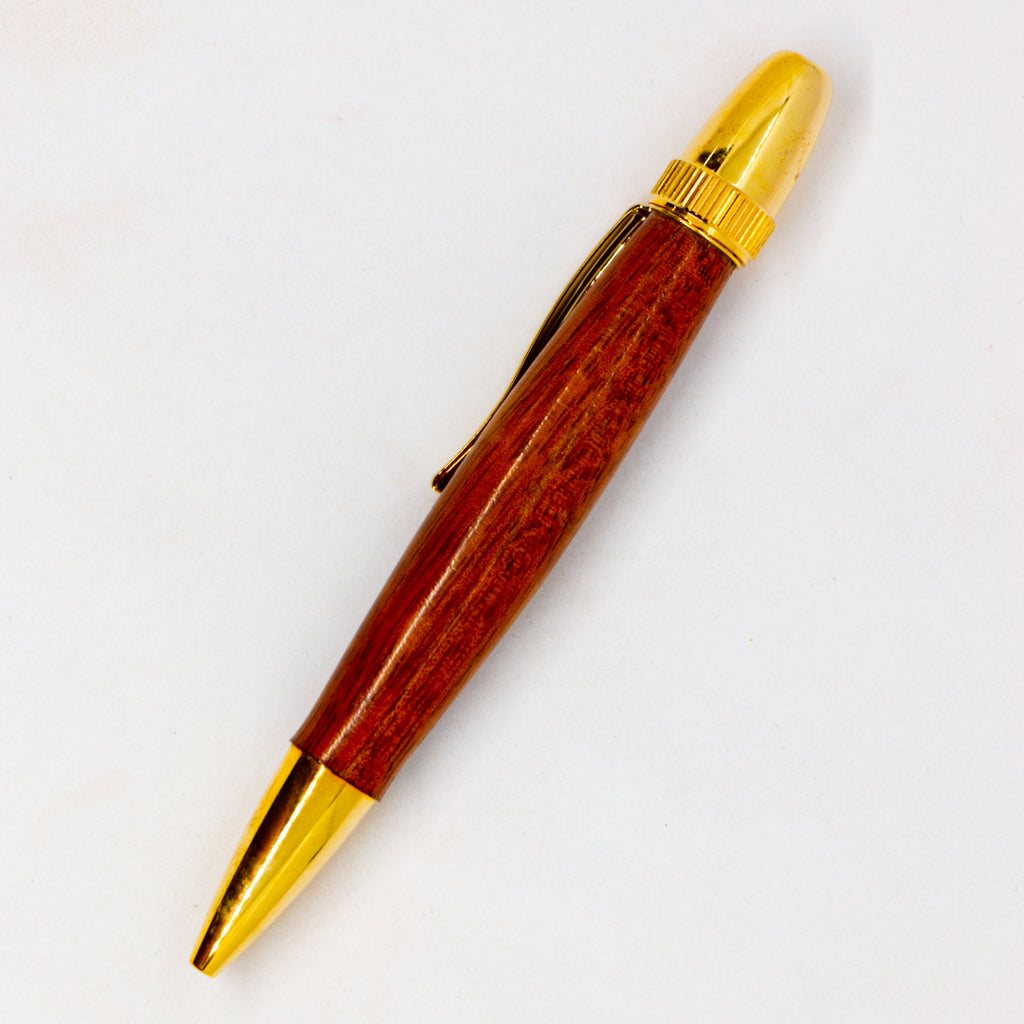 The Carlisle - No. 2