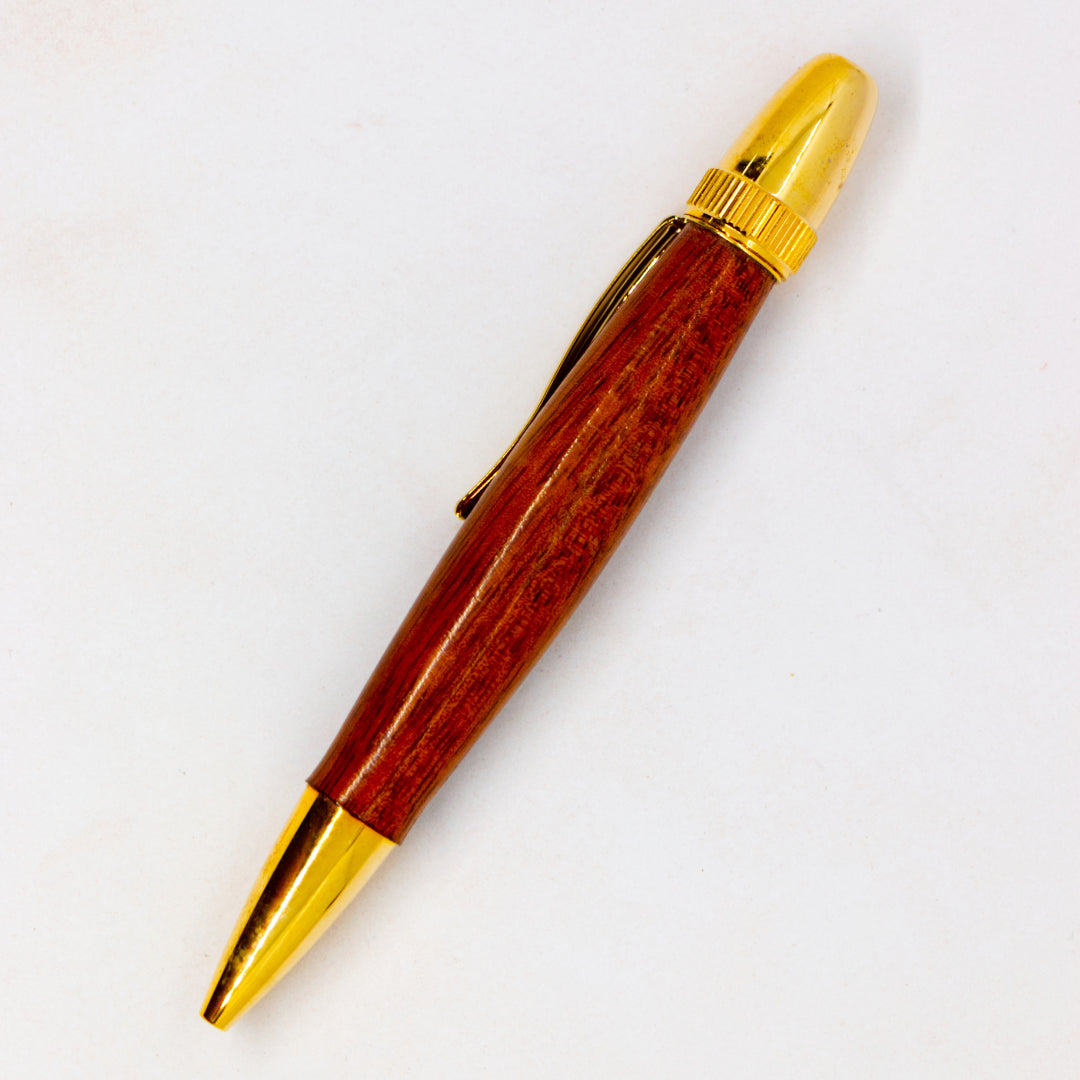 The Carlisle - No. 2