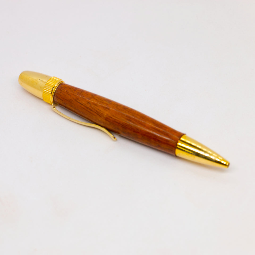 The Carlisle - No. 2
