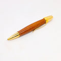 The Carlisle - No. 2